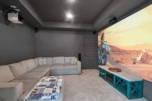 132 Stephens Rdg Ln, Montgomery, TX 77316 - Photo 32