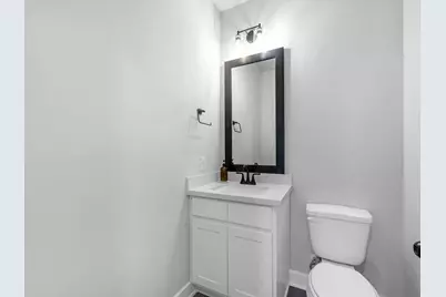 132 Stephens Ridge Lane, Montgomery, TX 77316 - Photo 40