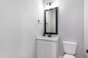 132 Stephens Rdg Ln, Montgomery, TX 77316 - Photo 40