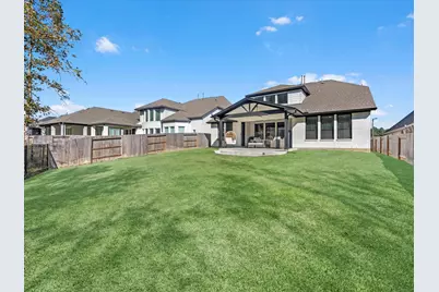 132 Stephens Ridge Lane, Montgomery, TX 77316 - Photo 6