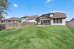 132 Stephens Rdg Ln, Montgomery, TX 77316 - Photo 6