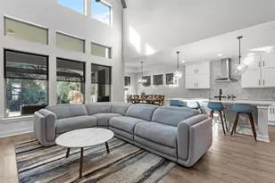 132 Stephens Rdg Ln, Montgomery, TX 77316 - Photo 16