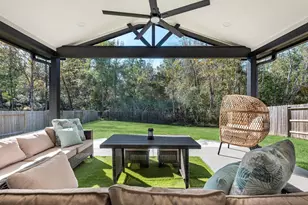 132 Stephens Rdg Ln, Montgomery, TX 77316 - Photo 4