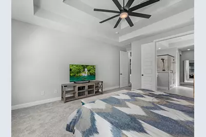 132 Stephens Ridge Lane, Montgomery, TX 77316 - Photo 22