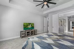 132 Stephens Rdg Ln, Montgomery, TX 77316 - Photo 22