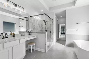 132 Stephens Rdg Ln, Montgomery, TX 77316 - Photo 24