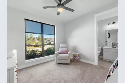 132 Stephens Ridge Lane, Montgomery, TX 77316 - Photo 28