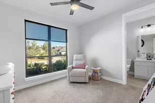 132 Stephens Rdg Ln, Montgomery, TX 77316 - Photo 28