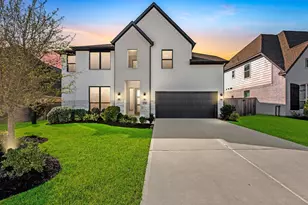 132 Stephens Rdg Ln, Montgomery, TX 77316 - Photo 1