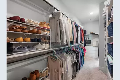 132 Stephens Ridge Lane, Montgomery, TX 77316 - Photo 26