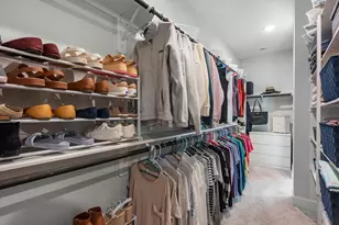 132 Stephens Rdg Ln, Montgomery, TX 77316 - Photo 26