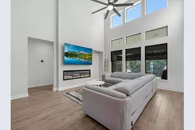 132 Stephens Ridge Lane, Montgomery, TX 77316 - Photo 18