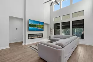 132 Stephens Rdg Ln, Montgomery, TX 77316 - Photo 18