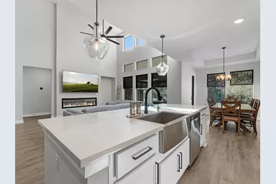 132 Stephens Ridge Lane, Montgomery, TX 77316 - Photo 12