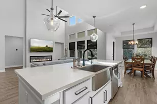 132 Stephens Rdg Ln, Montgomery, TX 77316 - Photo 12