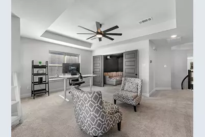 132 Stephens Ridge Lane, Montgomery, TX 77316 - Photo 30