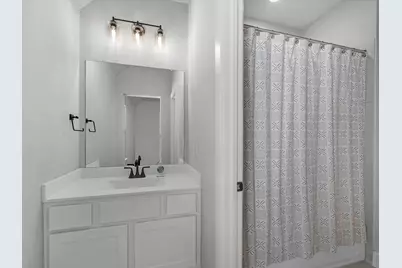 132 Stephens Ridge Lane, Montgomery, TX 77316 - Photo 36