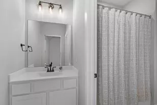 132 Stephens Rdg Ln, Montgomery, TX 77316 - Photo 36