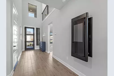 132 Stephens Ridge Lane, Montgomery, TX 77316 - Photo 10