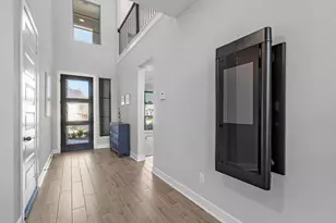 132 Stephens Rdg Ln, Montgomery, TX 77316 - Photo 10