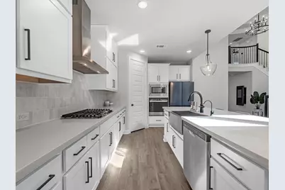 132 Stephens Ridge Lane, Montgomery, TX 77316 - Photo 14