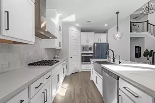 132 Stephens Rdg Ln, Montgomery, TX 77316 - Photo 14