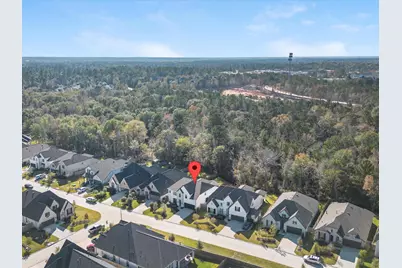 132 Stephens Ridge Lane, Montgomery, TX 77316 - Photo 38