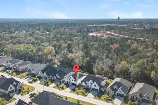 132 Stephens Rdg Ln, Montgomery, TX 77316 - Photo 38