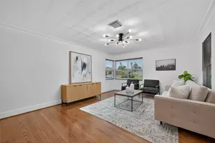 7758 Hereford St, Houston, TX 77087 - Photo 4