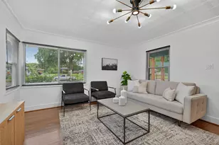 7758 Hereford St, Houston, TX 77087 - Photo 6