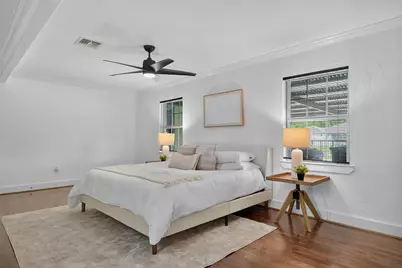 7758 Hereford Street, Houston, TX 77087 - Photo 38