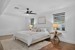 7758 Hereford St, Houston, TX 77087 - Photo 38
