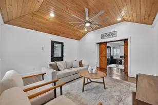 7758 Hereford St, Houston, TX 77087 - Photo 28