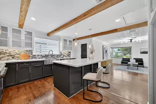 7758 Hereford St, Houston, TX 77087 - Photo 18