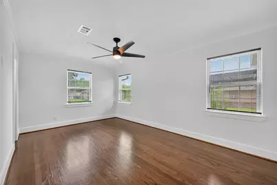 7758 Hereford Street, Houston, TX 77087 - Photo 32