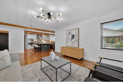 7758 Hereford Street, Houston, TX 77087 - Photo 8