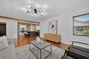 7758 Hereford St, Houston, TX 77087 - Photo 8