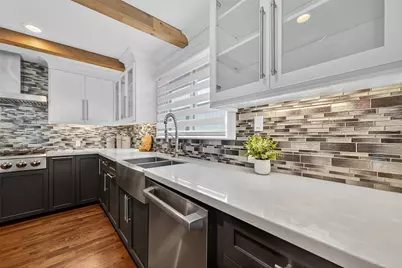 7758 Hereford Street, Houston, TX 77087 - Photo 12