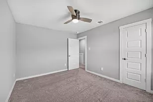 13126 Lago Acero Ln, Texas City, TX 77568 - Photo 34