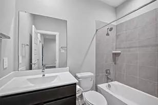 13126 Lago Acero Ln, Texas City, TX 77568 - Photo 6