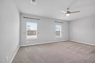 13126 Lago Acero Ln, Texas City, TX 77568 - Photo 20