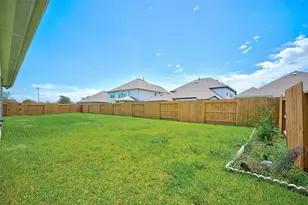 13126 Lago Acero Ln, Texas City, TX 77568 - Photo 42