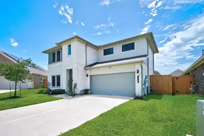 13126 Lago Acero Lane, Texas City, TX 77568 - Photo 2