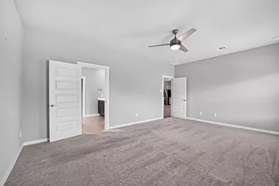 13126 Lago Acero Lane, Texas City, TX 77568 - Photo 20