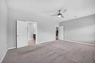 13126 Lago Acero Ln, Texas City, TX 77568 - Photo 20