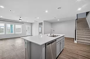 13126 Lago Acero Ln, Texas City, TX 77568 - Photo 14