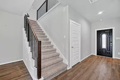 13126 Lago Acero Lane, Texas City, TX 77568 - Photo 2