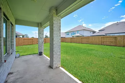 13126 Lago Acero Lane, Texas City, TX 77568 - Photo 38