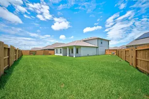 13126 Lago Acero Ln, Texas City, TX 77568 - Photo 40