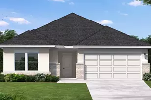 1942 Stargazer Ln, Angleton, TX 77515 - Photo 1
